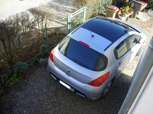 http://www.forum-peugeot.com/Forum/mesimages/20730/308 HDi 011.jpg